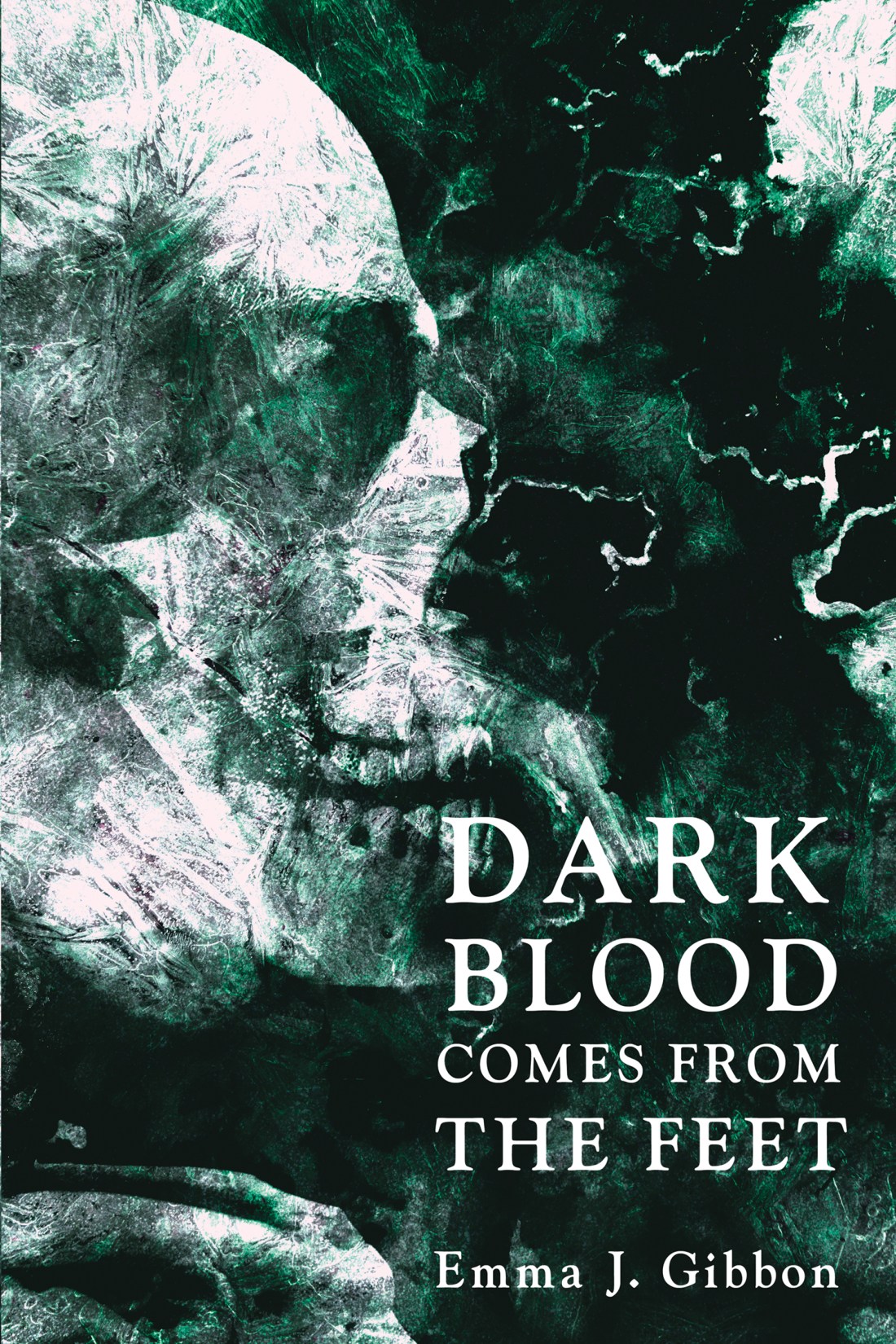 Dark Blood cover-1